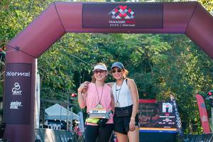 BIB: 
                            <button type="button" onclick="openModal(28022329)" class="btn btn-primary btn-sm float-right btn-popup" data-toggle="modal" data-target=".modal-high-quality">
                        <i class="fas fa-shopping-cart"></i> Add to Cart
                    </button>
                                            <button type="button" onclick="isThisMe(28022329, true)" class="btn btn-success btn-sm float-right btn-popup btn-isme hidden" data-toggle="tooltip" data-placement="bottom" title="นี่คือรูปของคุณใช่ไหม คลิกที่นี่เพื่อเอาเข้าอัลบั้ม">
                        <i class="fas fa-plus"></i> Add to album
                    </button>
                    <button type="button" onclick="isThisMe(28022329, false)" class="btn btn-warning btn-sm float-right btn-popup btn-isnotme hidden">
                        <i class="fas fa-ban"></i> Remove from album
                    </button>